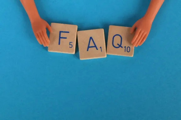 Casino Sahara Sands Suporte